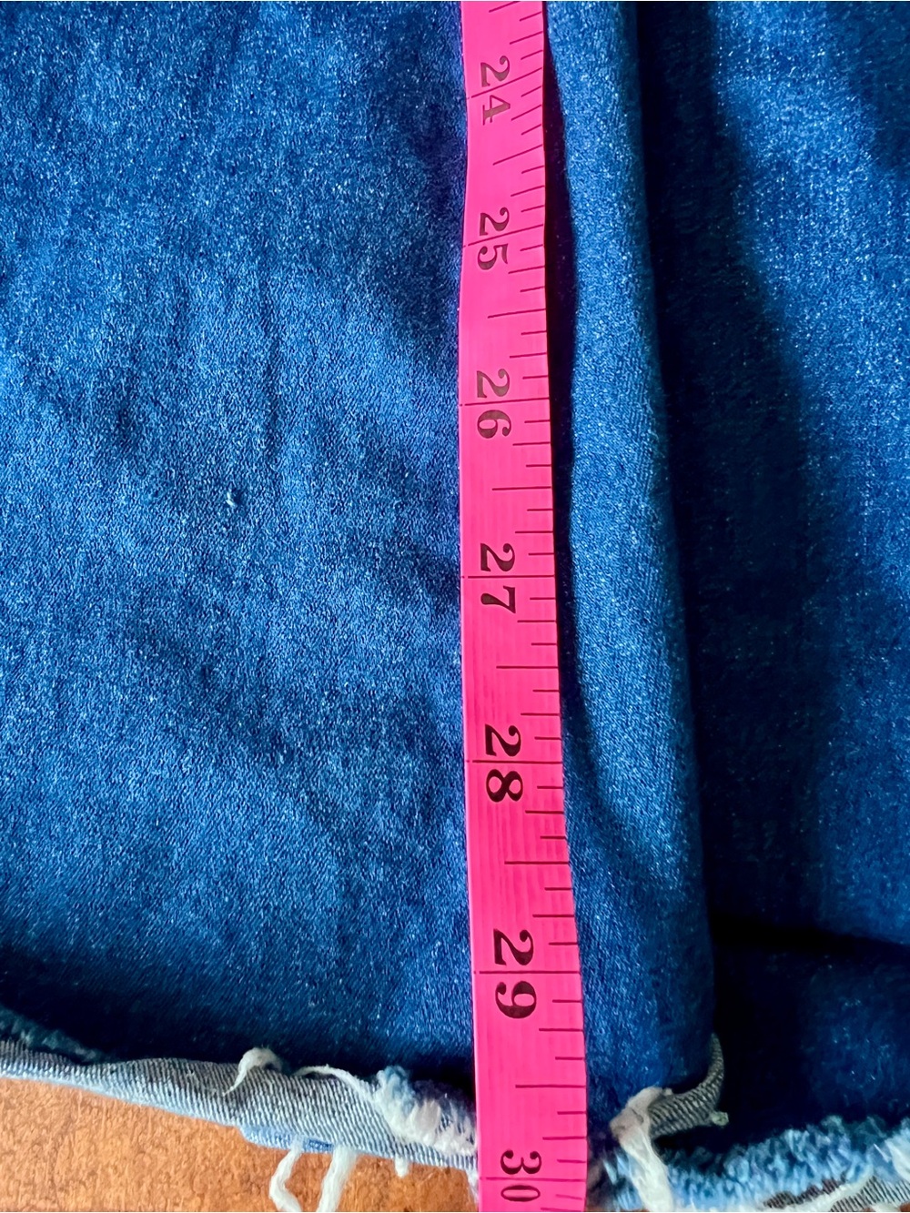 Free People Float On Flare Jeans by Free People Size 28 - Picture 10 of 14
